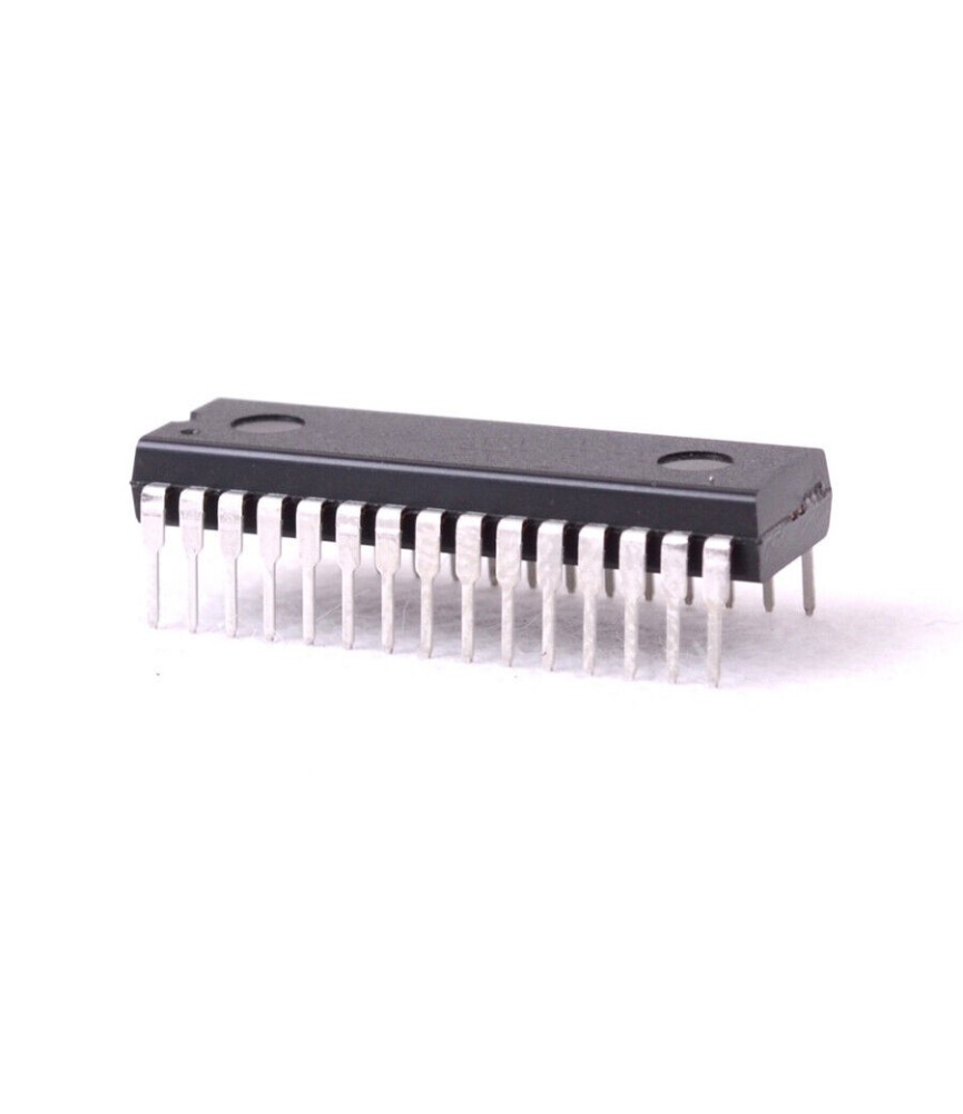 AN3494NK