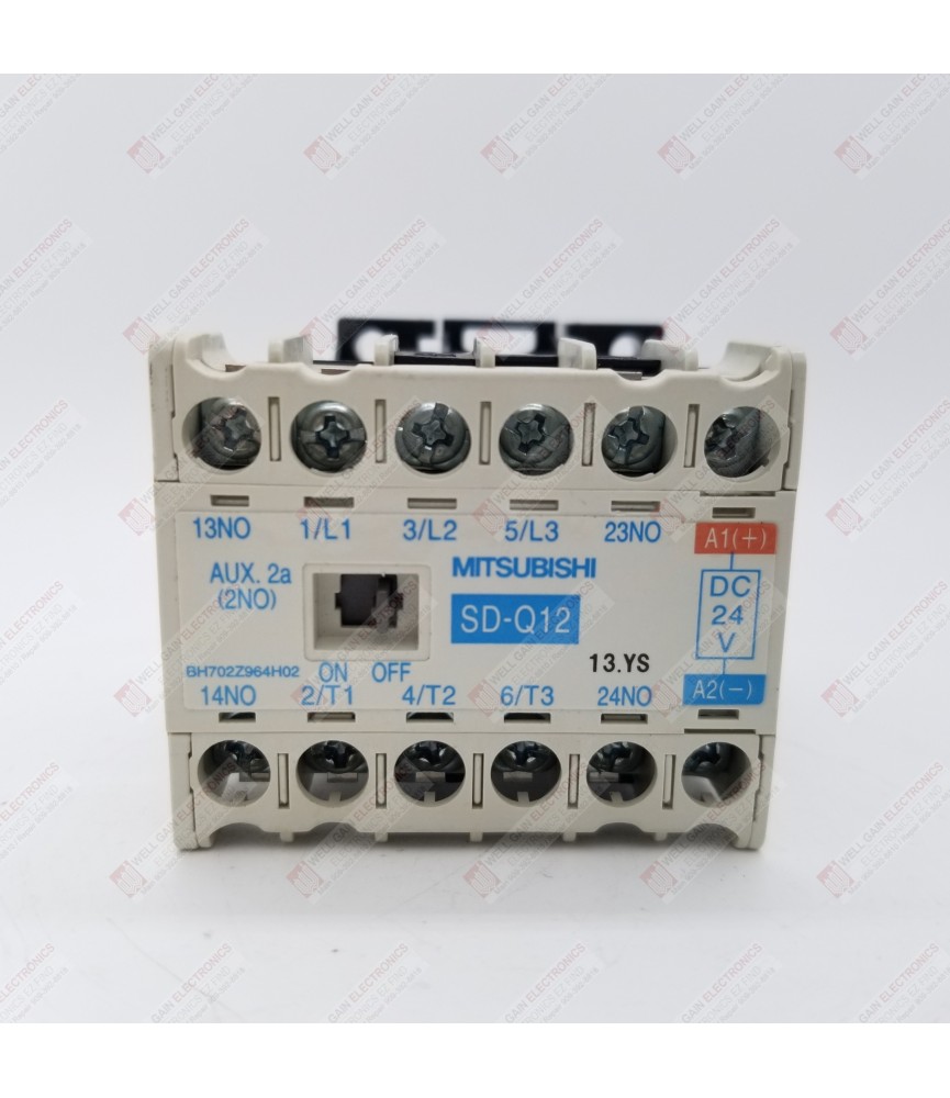 SD-Q12 (2a)