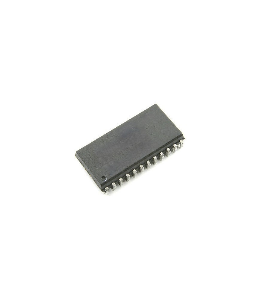 MB81C81A-45PJ