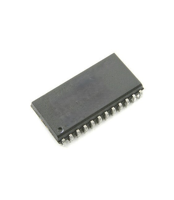 MB81C81A-45PJ