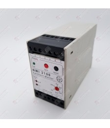 NWI2100