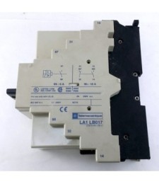 LD1-LB030+LB1-LB03P05+LA1LB017+LA9-D09 982