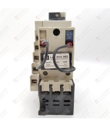 LD1-LB030+LB1-LB03P05+LA1LB017+LA9-D09 982