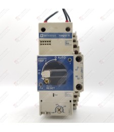 LD1-LB030+LB1-LB03P05+LA1LB017+LA9-D09 982