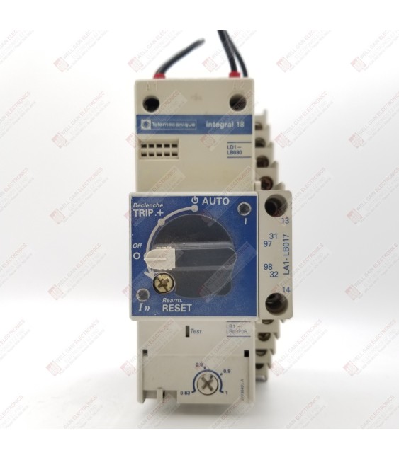 LD1-LB030+LB1-LB03P05+LA1LB017+LA9-D09 982