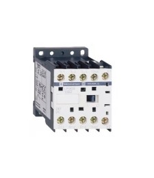 LC1-K0910BD 24VDC