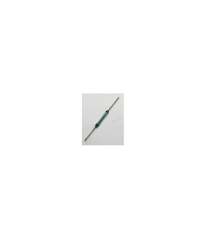 MDRR-4 42-47 AT