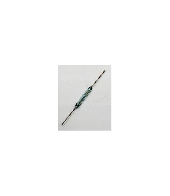 MDRR-4 47-52 AT