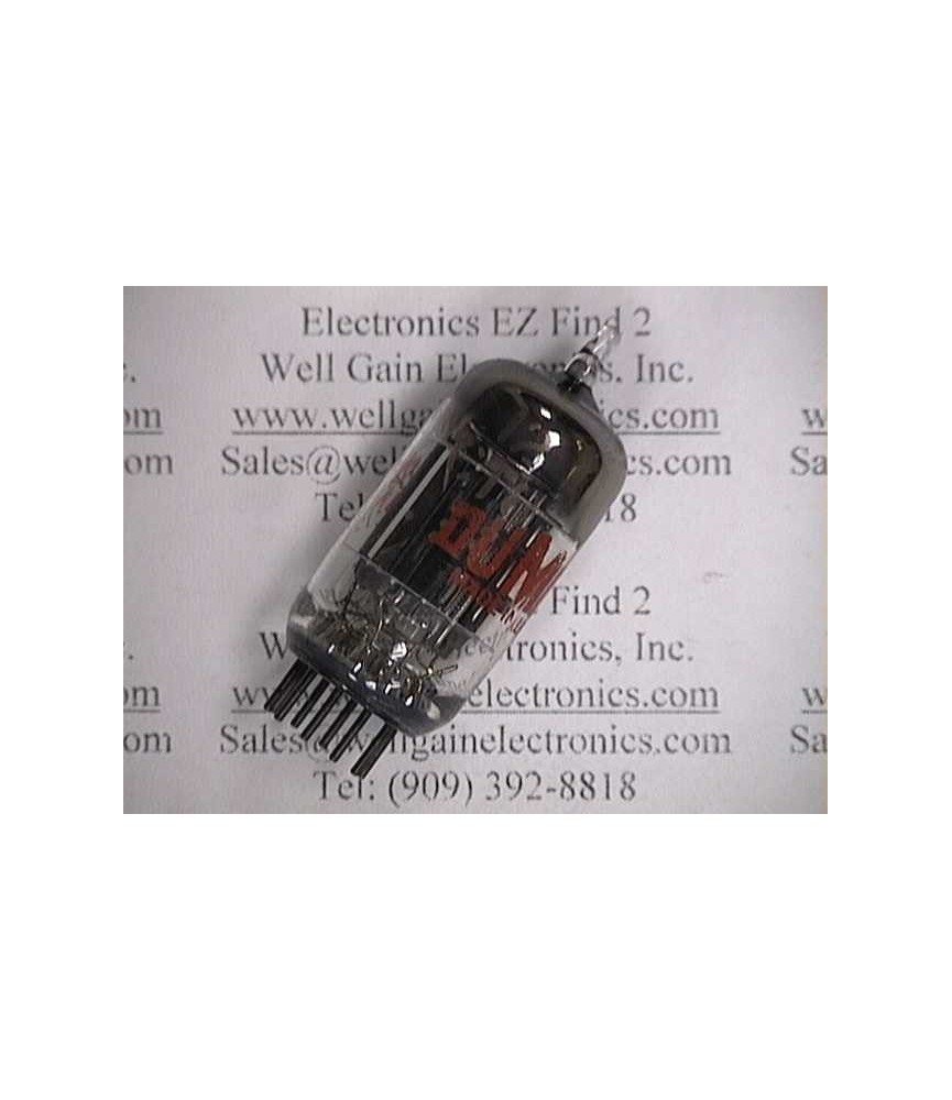 12CT8 ERP 67-04 171A