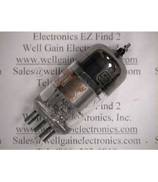5879 (RCA)