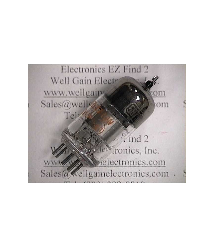 5879 (RCA)