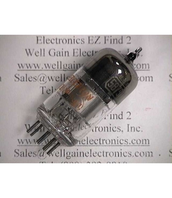 5879 (RCA)
