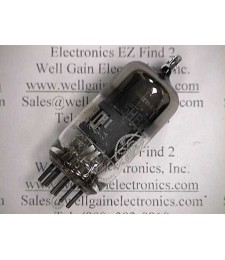5HB7  HI188-5