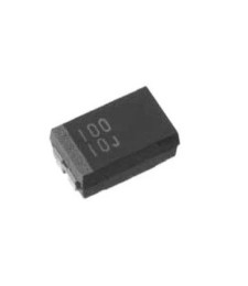 TMCMA1E105MTR