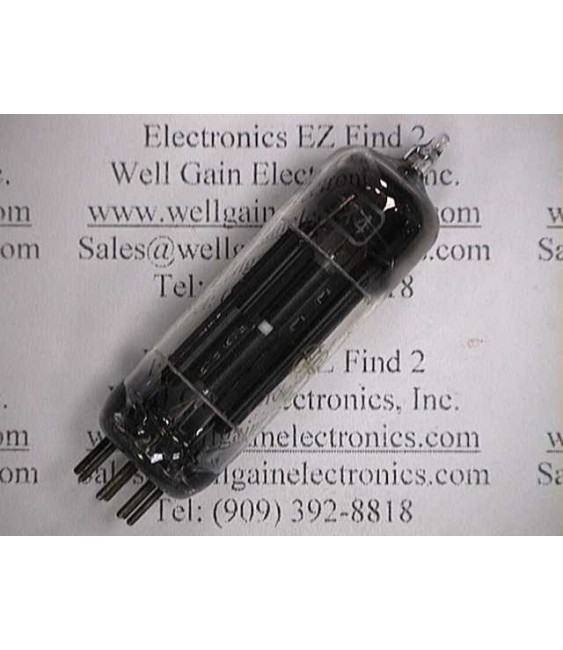 6X4  32 13 29