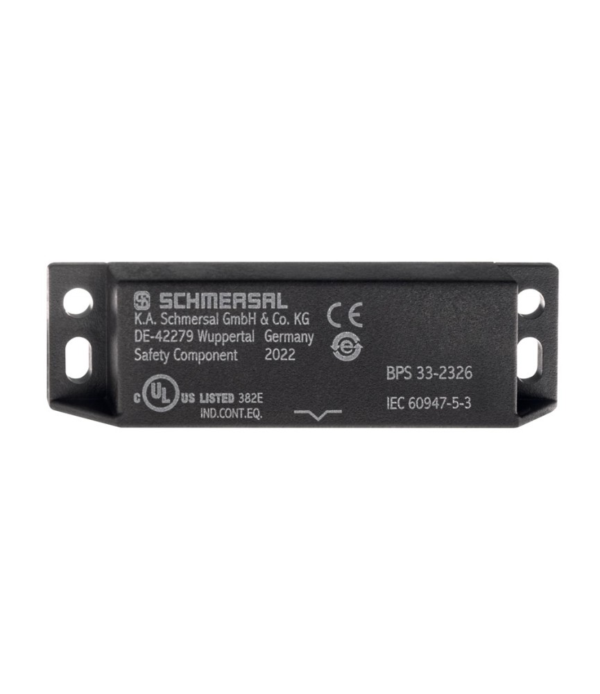 BPS332326