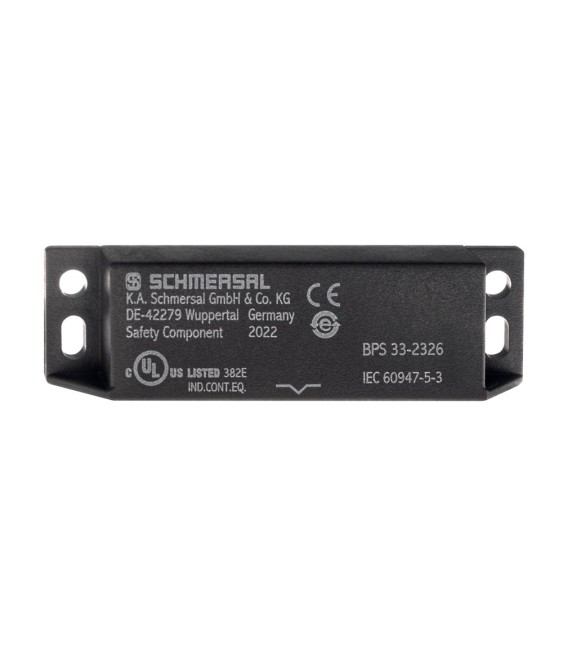 BPS332326