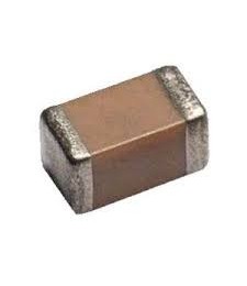 0603YC473KAT2A  0.047UF 100V