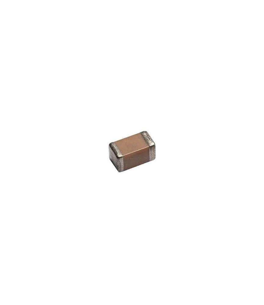 0603YC473KAT2A  0.047UF 100V
