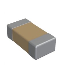 08055A102JAT050R