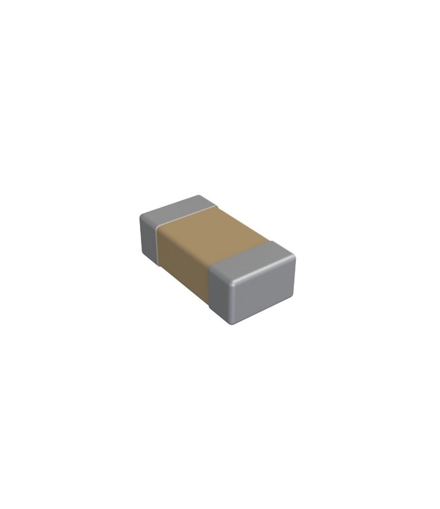 08055A102JAT050R