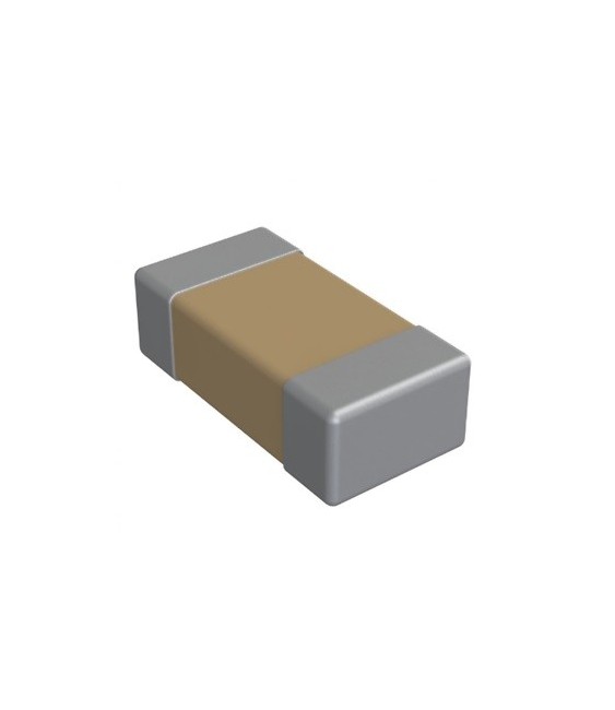 08055A102JAT050R