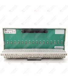 1492-IFM40DS120-4