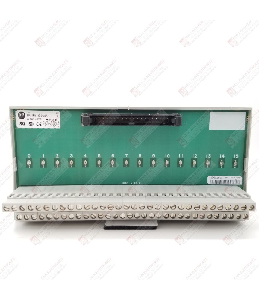 1492-IFM40DS120-4