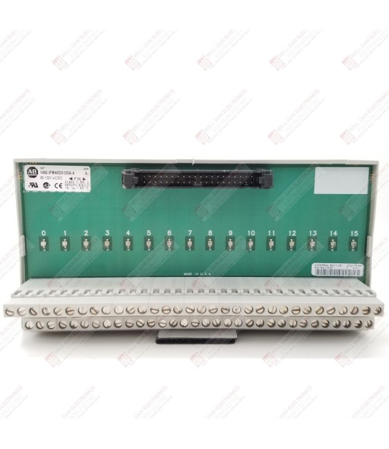 1492-IFM40DS120-4