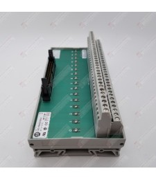 1492-IFM40DS120-4