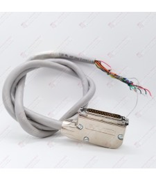 1492-ACABLE010UD
