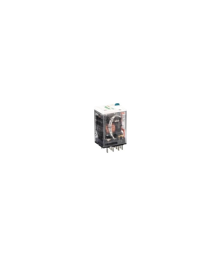 782XDX2M4L-24D Replacement