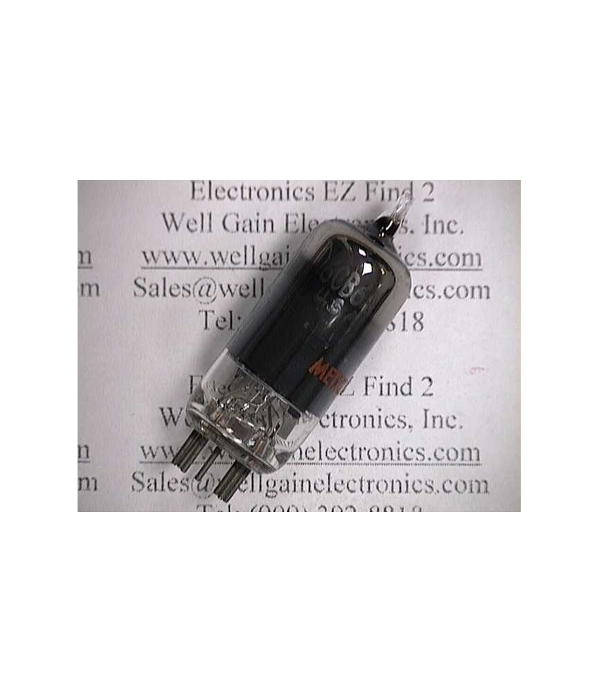 6CB6A