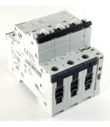 5SY63 MCB C3 (5SY6303-7)+5ST30