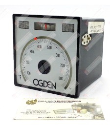 ERT20-A-2 120/240VAC