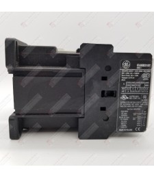 LDR00AD 24VDC Reversing