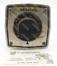 7012ADX 120VAC 5-50s 