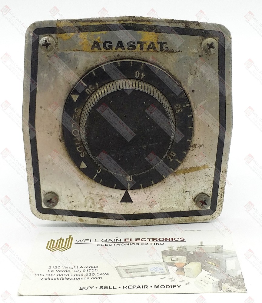 7012ADX 120VAC 5-50s 