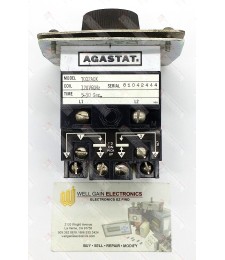 7012ADX 120VAC 5-50s 