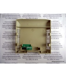 CQM1H-TER01 (C401/CN401)