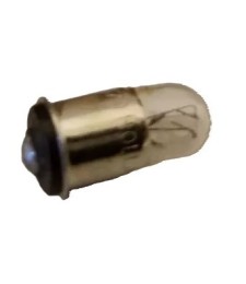 370