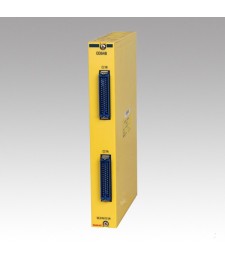 A03B-0801-C123/ ID64C