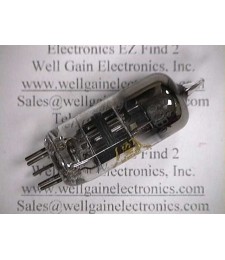 6CB6  AD 713