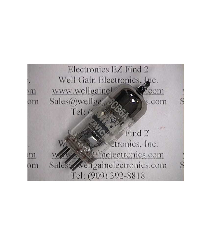 6CB8A/6CF6
