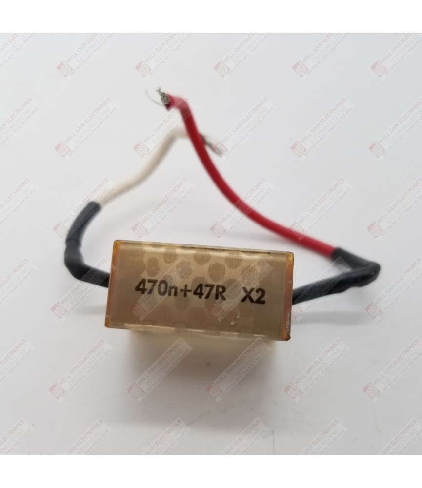 PMR209ME 40/085/56/B