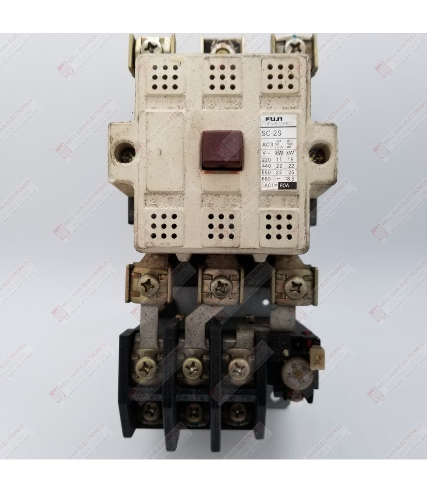 SW-2S 34-50A