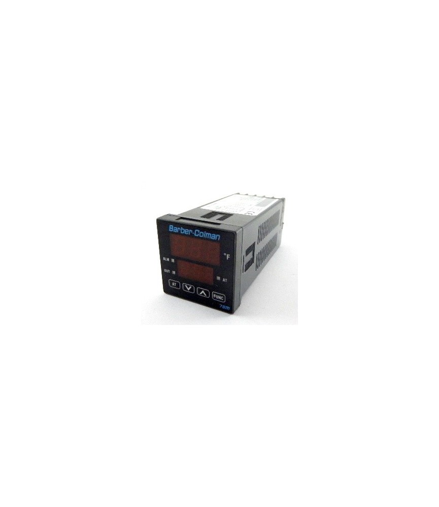 7SM491030000 100-240VAC Replacement
