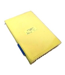 A03B-0801-C132/ ID32A