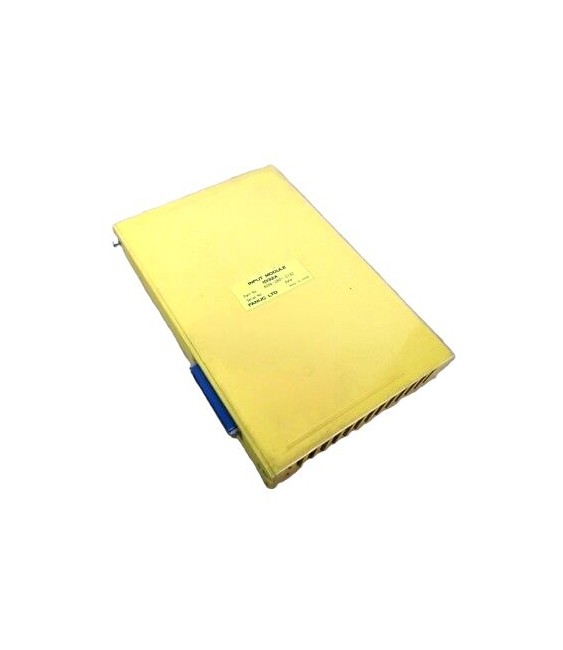 A03B-0801-C132/ ID32A