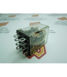 HL2-L-AC24V  w LED Replacement